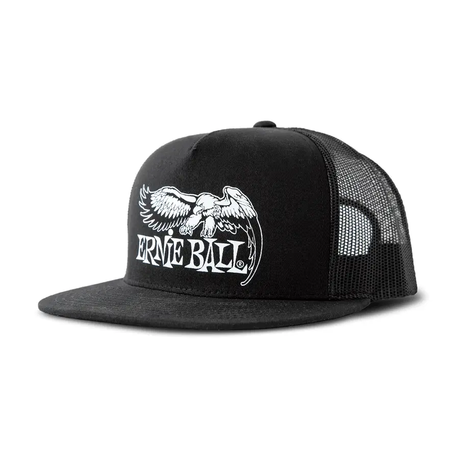 22-ernie-ball-4158-cappellino-nero-p04158_0