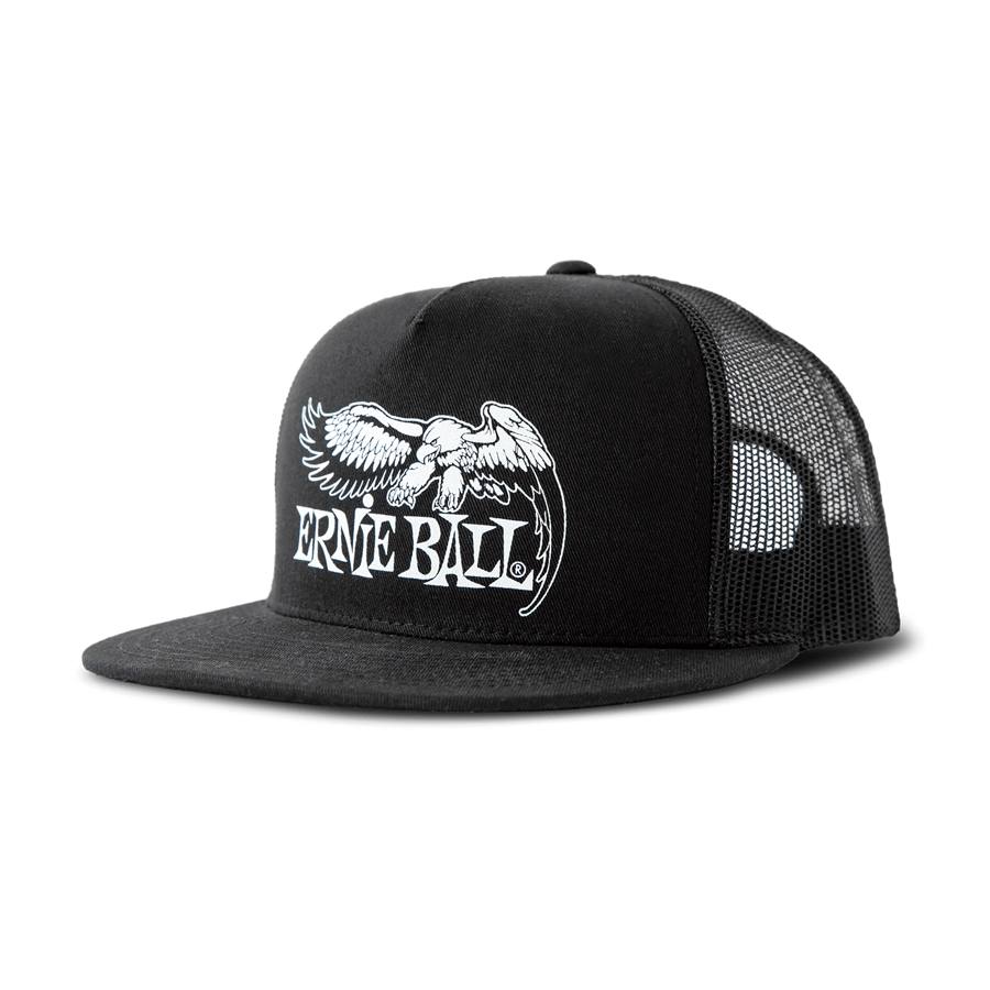 22-ernie-ball-4158-cappellino-nero-p04158_0