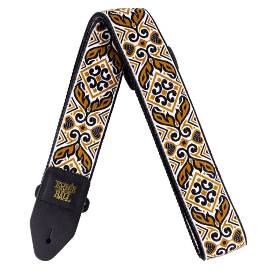 22-ernie-ball-4161-tracolla-tribal-brown-jacquard-p04161_0