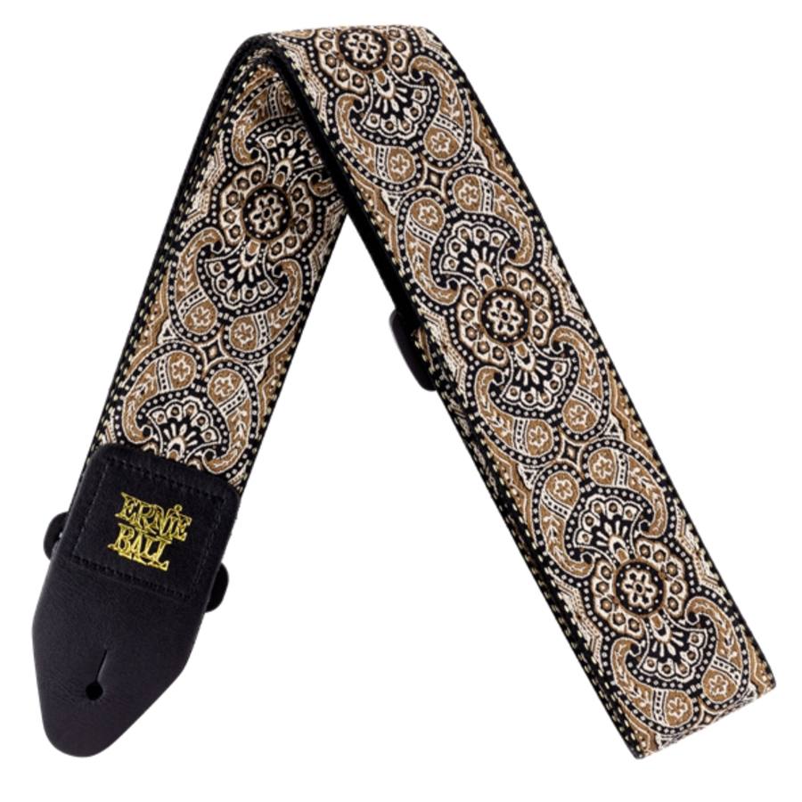 22-ernie-ball-4163-tracolla-gold-black-paisley-jacquard-p04163_0