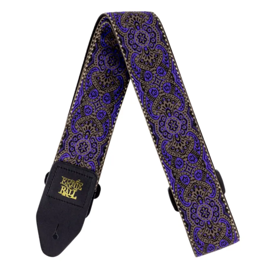 22-ernie-ball-4164-tracolla-purple-paisley-jacquard-p04164_0