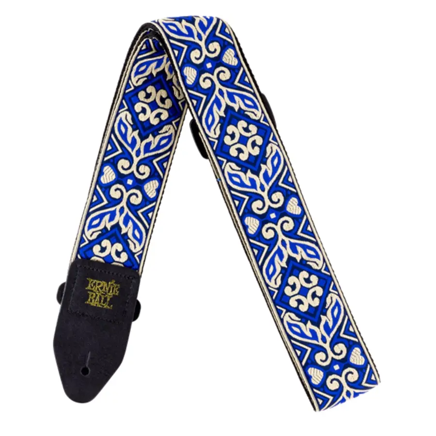 22-ernie-ball-4165-tracolla-tribal-blue-jacquard-p04165_0