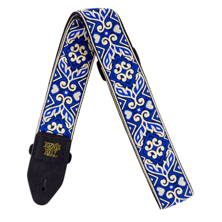 22-ernie-ball-4165-tracolla-tribal-blue-jacquard-p04165_0