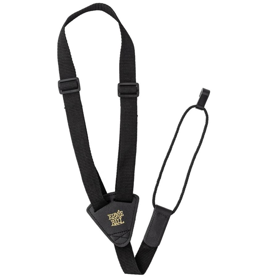 22-ernie-ball-4224-tracolla-ukulele-p04224_0