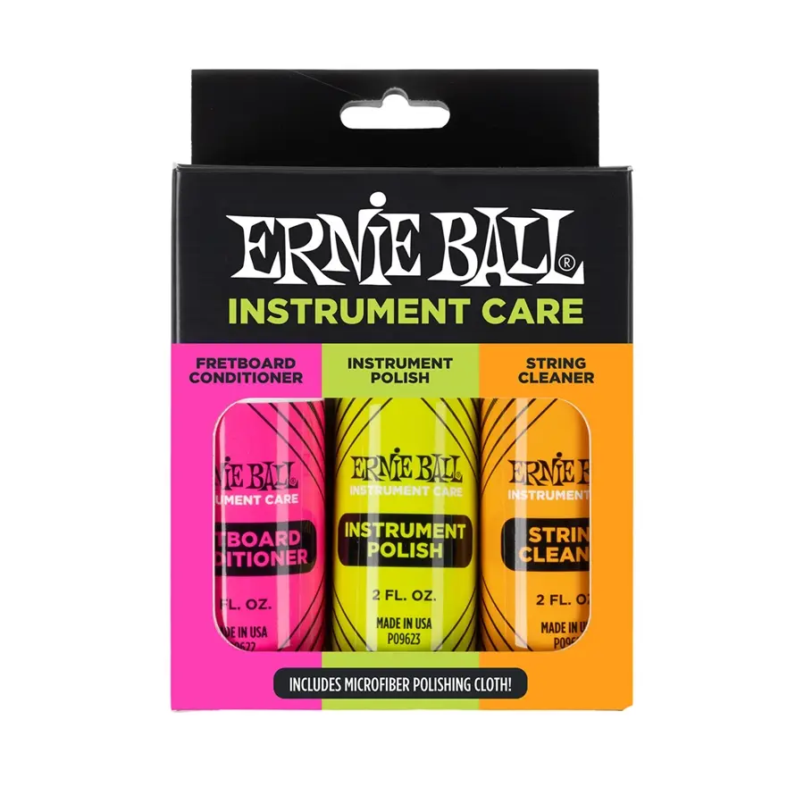 22-ernie-ball-4225-instrument-care-3-pack-p04225_1