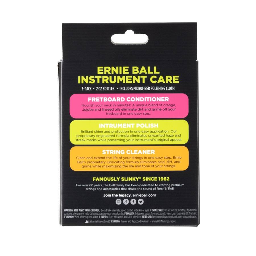 22-ernie-ball-4225-instrument-care-3-pack-p04225_2
