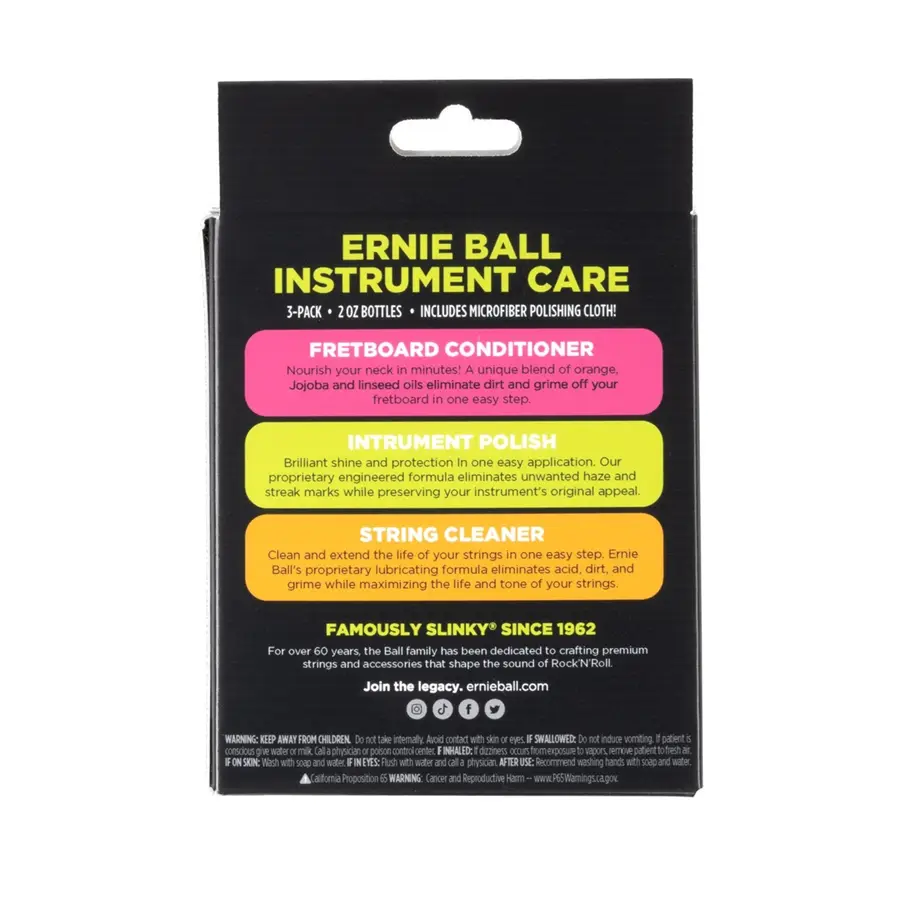 22-ernie-ball-4225-instrument-care-3-pack-p04225_2