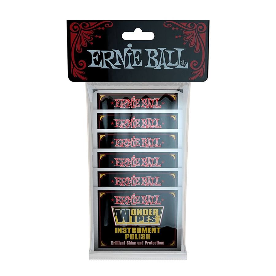 22-ernie-ball-4248-wonder-wipes-body-polish-20-pack-p04248_0