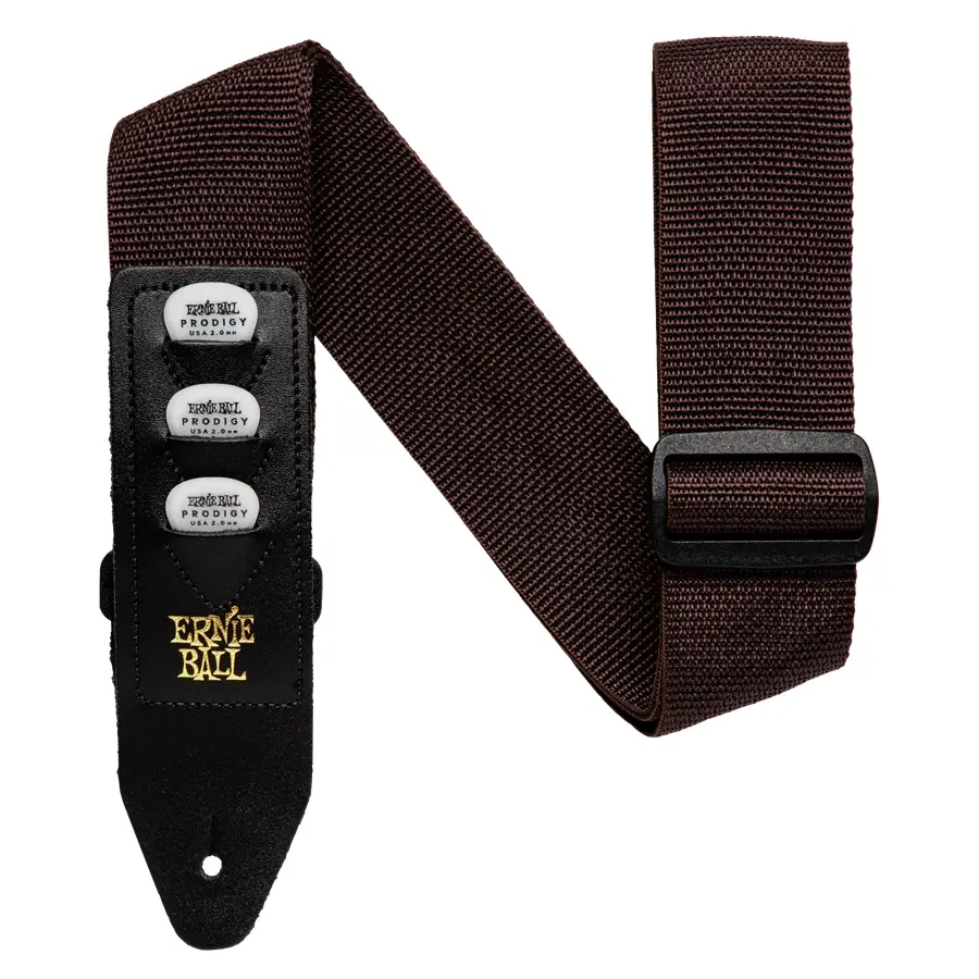 22-ernie-ball-4250-pickholder-strap-brown-p04250_0