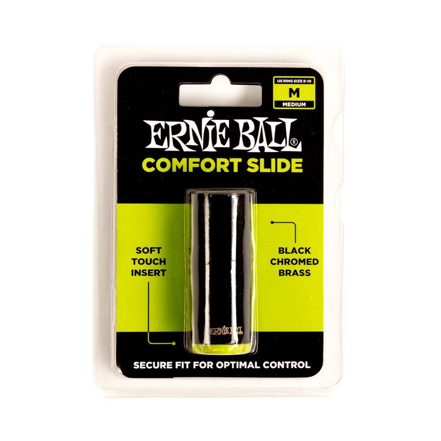 22-ernie-ball-4288-comfort-slide-medium-p04288_1