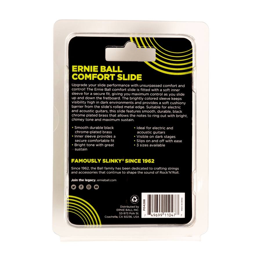 22-ernie-ball-4288-comfort-slide-medium-p04288_2
