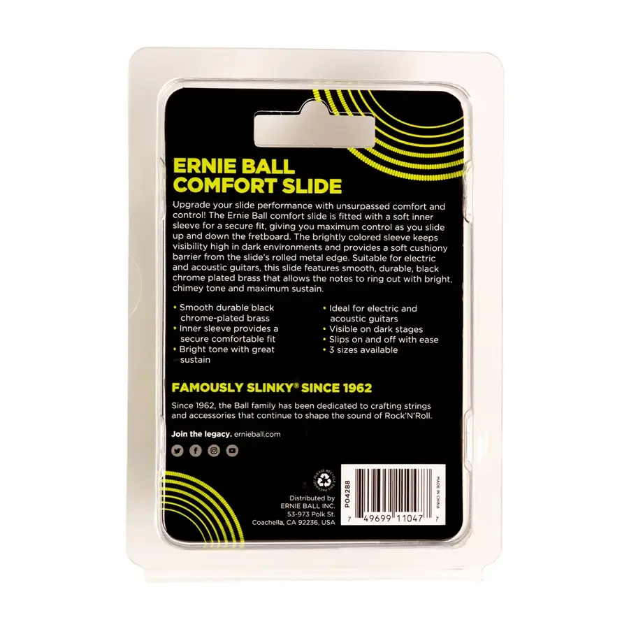 22-ernie-ball-4288-comfort-slide-medium-p04288_2