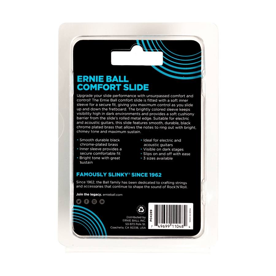 22-ernie-ball-4289-comfort-slide-large-p04289_2