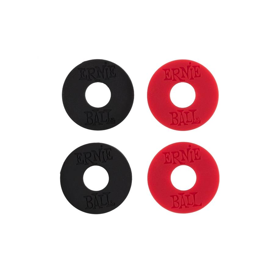 22-ernie-ball-4603-strap-blocks-p04603_1