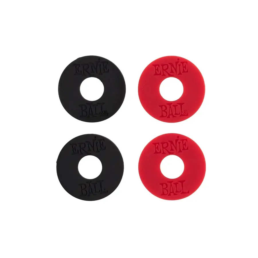 22-ernie-ball-4603-strap-blocks-p04603_1