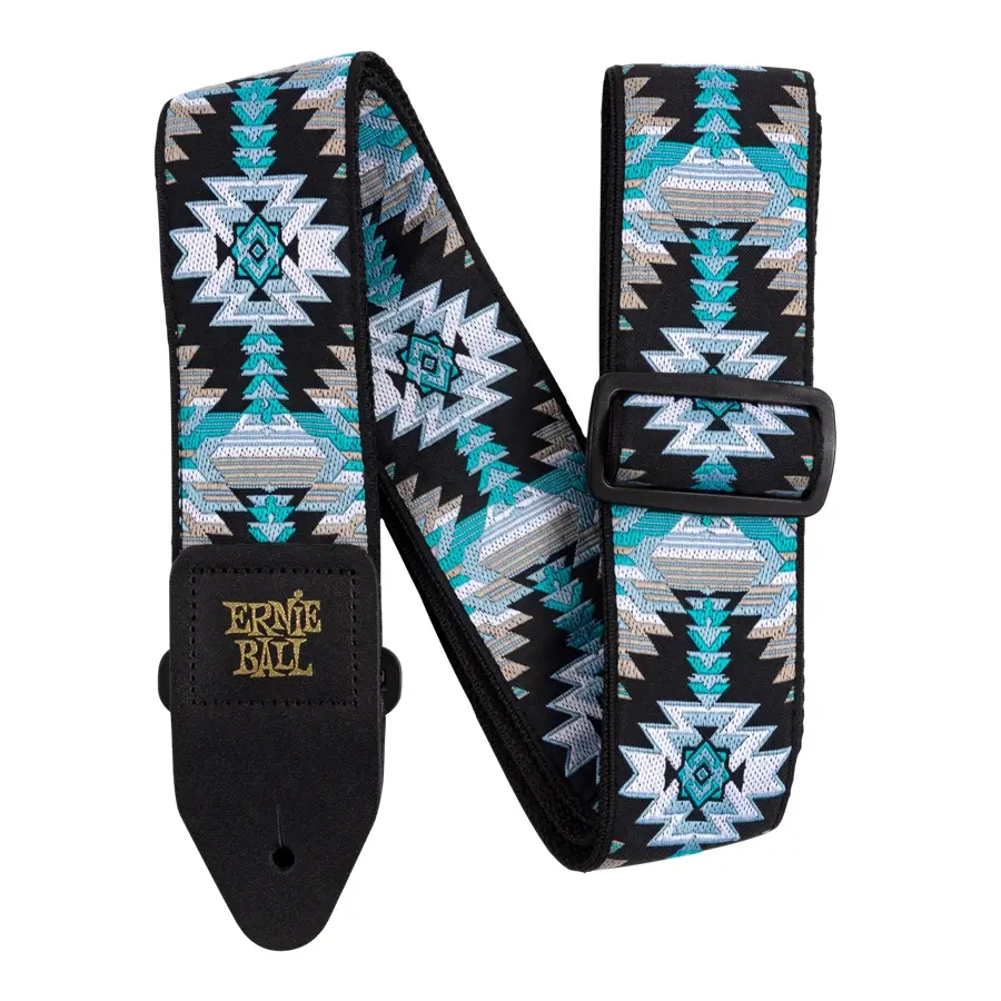 22-ernie-ball-4609-tracolla-albuquerque-blue-jacquard-p04609_0