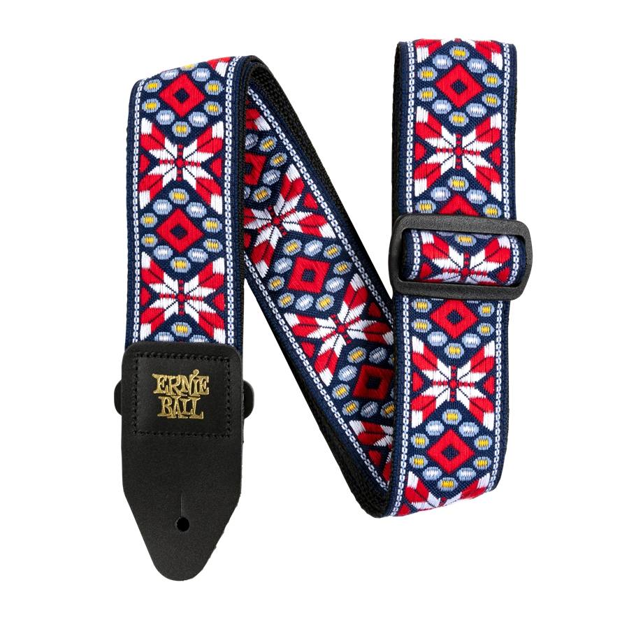 22-ernie-ball-4639-tracolla-taos-fire-red-jacquard-p04639_0