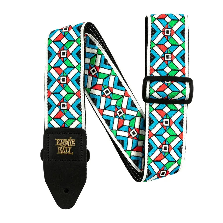 22-ernie-ball-4659-tracolla-kaleidoscope-blue-jacquard-p04659_0