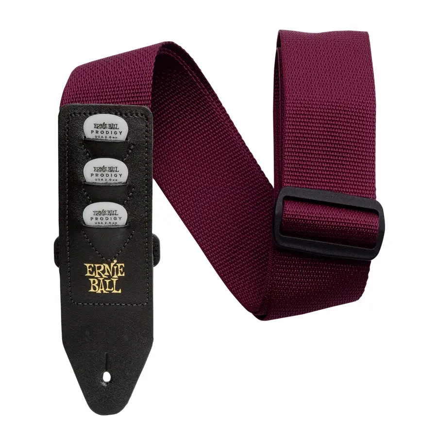 22-ernie-ball-4688-pickholder-strap-burgundy-p04688_0