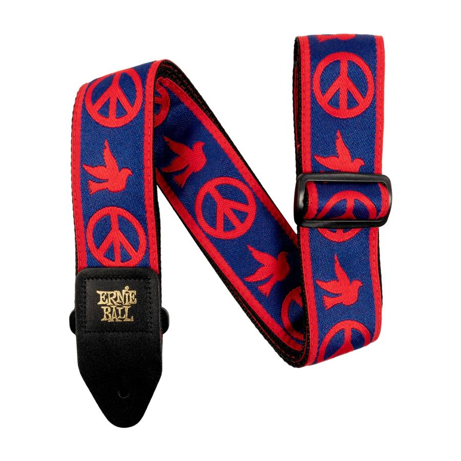 22-ernie-ball-4698-tracolla-red-and-blue-peace-love-dove-jacquard-strap-2021-p04698_0
