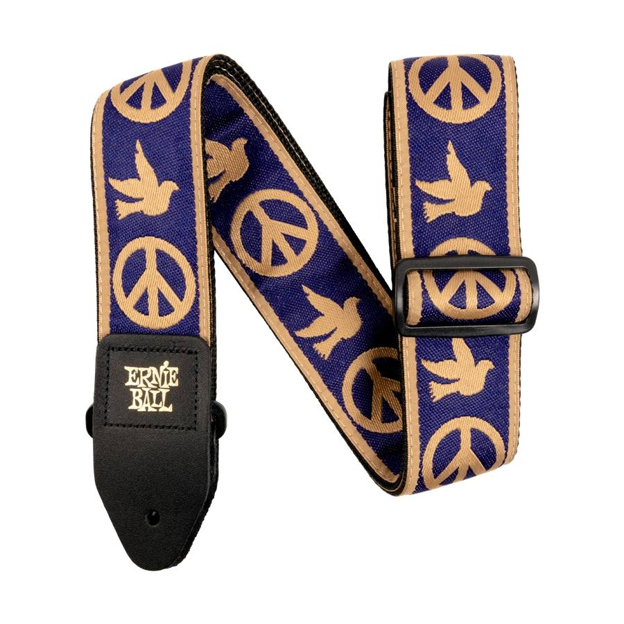 22-ernie-ball-4699-tracolla-navy-blue-and-beige-peace-love-dove-jacquard-strap-2021-p04699_0