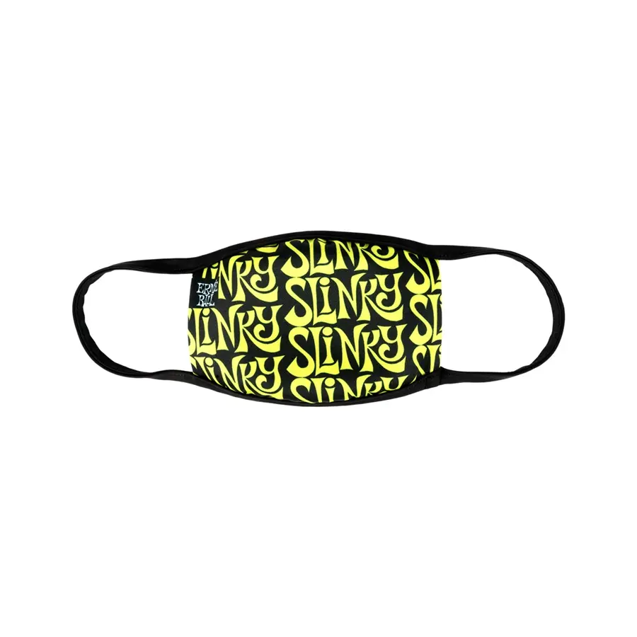 22-ernie-ball-4905-green-slinky-mask-youth-p04905_0
