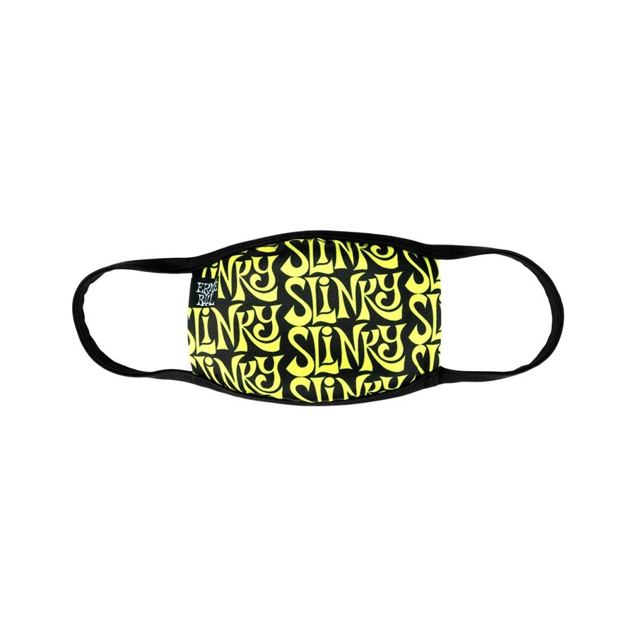 22-ernie-ball-4905-green-slinky-mask-youth-p04905_0