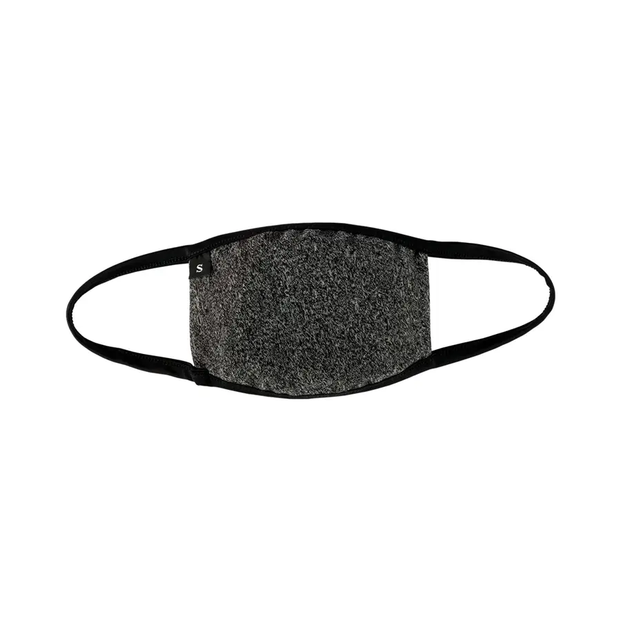 22-ernie-ball-4905-green-slinky-mask-youth-p04905_1