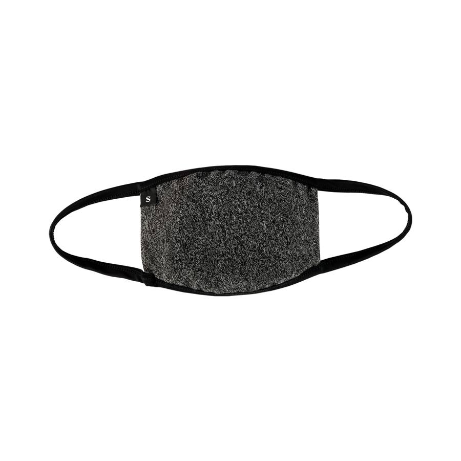 22-ernie-ball-4905-green-slinky-mask-youth-p04905_1