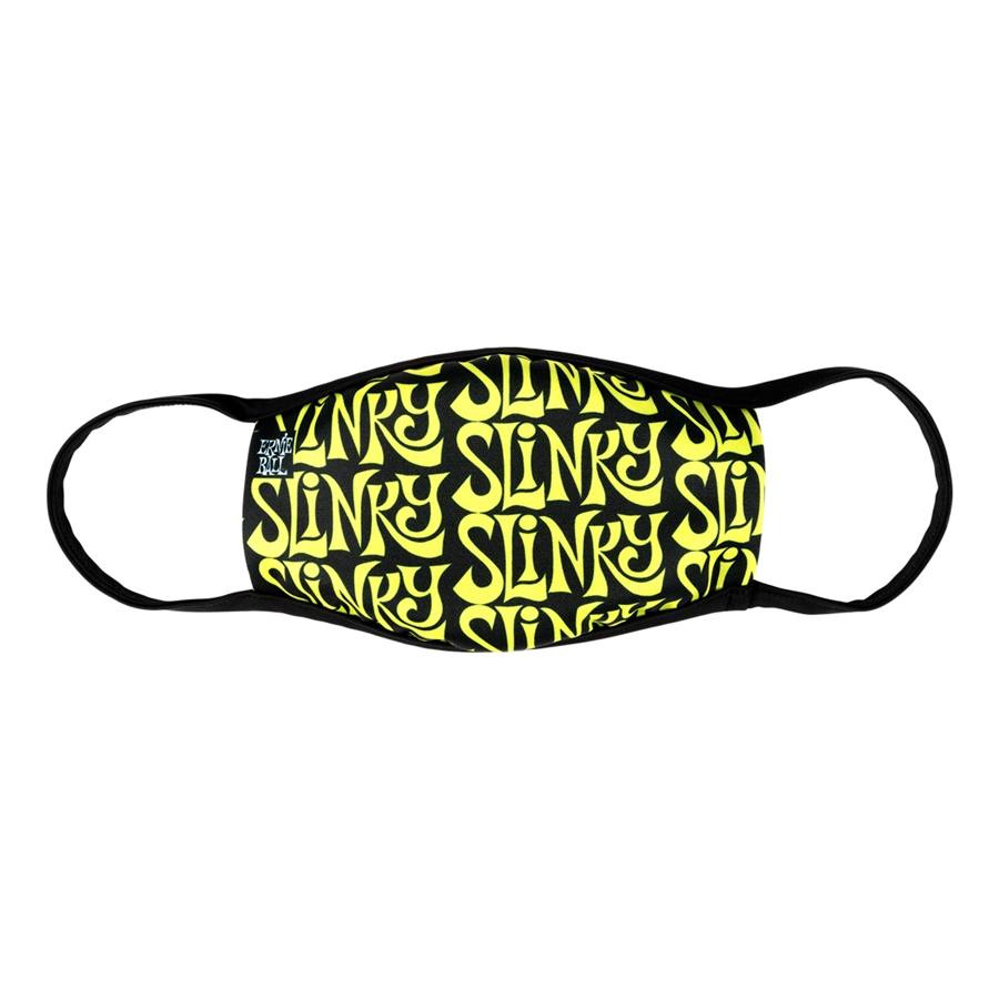 22-ernie-ball-4906-green-slinky-mask-teen-p04906_0