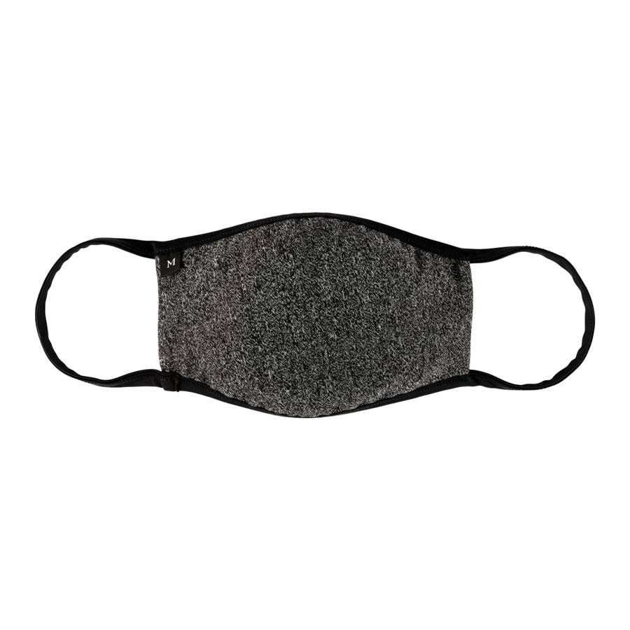 22-ernie-ball-4906-green-slinky-mask-teen-p04906_1