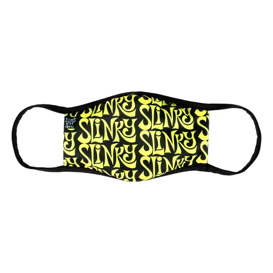 22-ernie-ball-4907-green-slinky-mask-adult-p04907_0