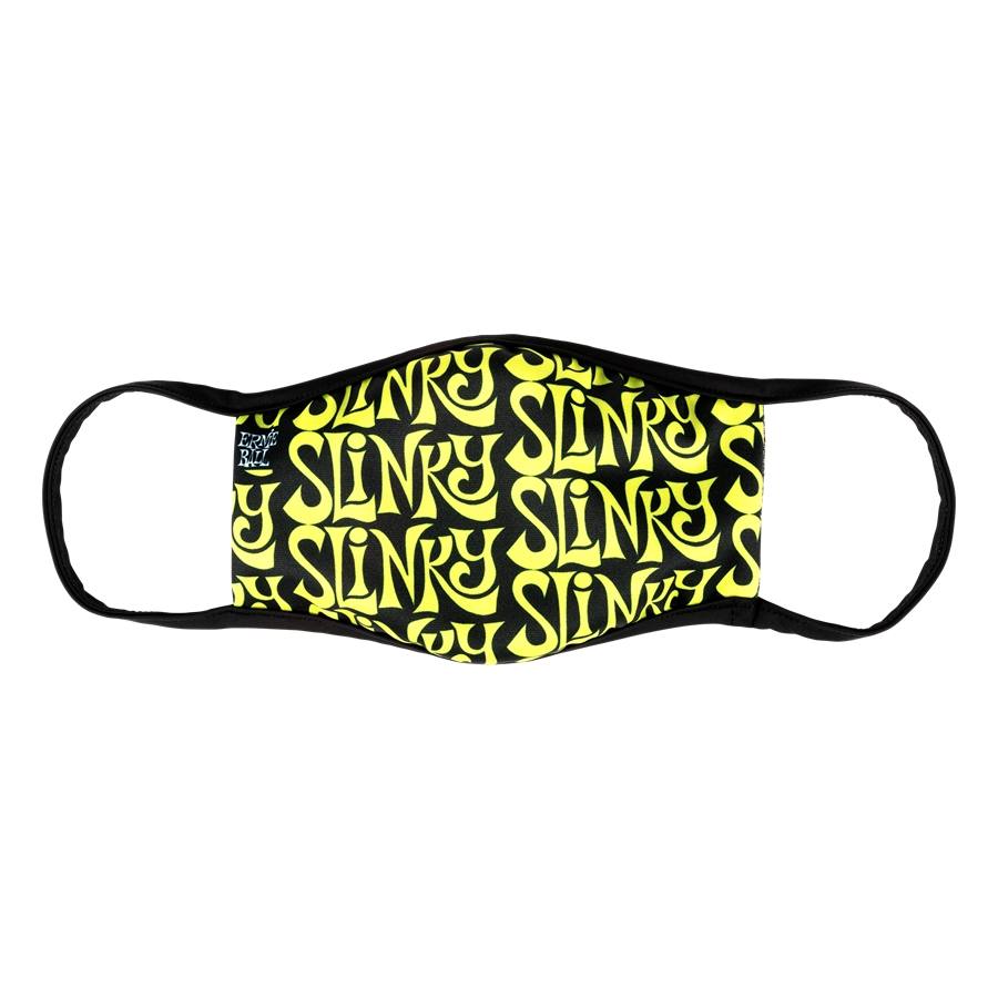 22-ernie-ball-4907-green-slinky-mask-adult-p04907_0