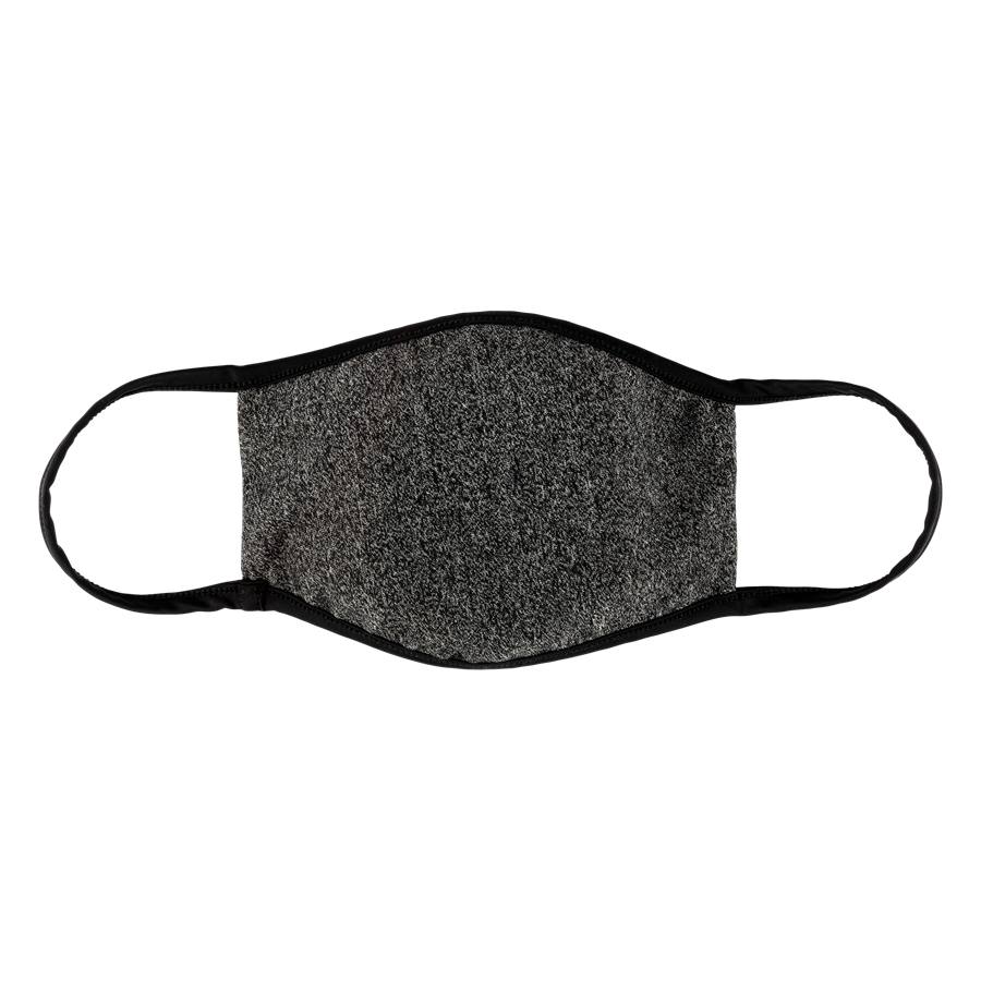 22-ernie-ball-4907-green-slinky-mask-adult-p04907_1