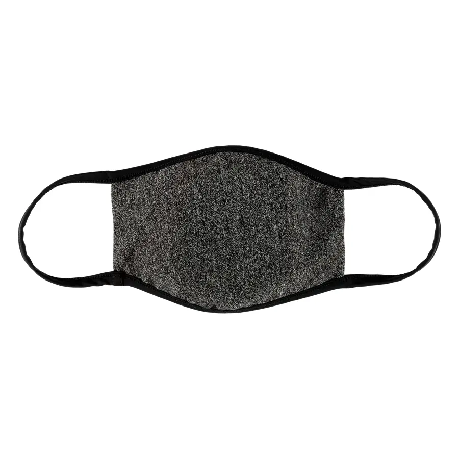 22-ernie-ball-4907-green-slinky-mask-adult-p04907_1