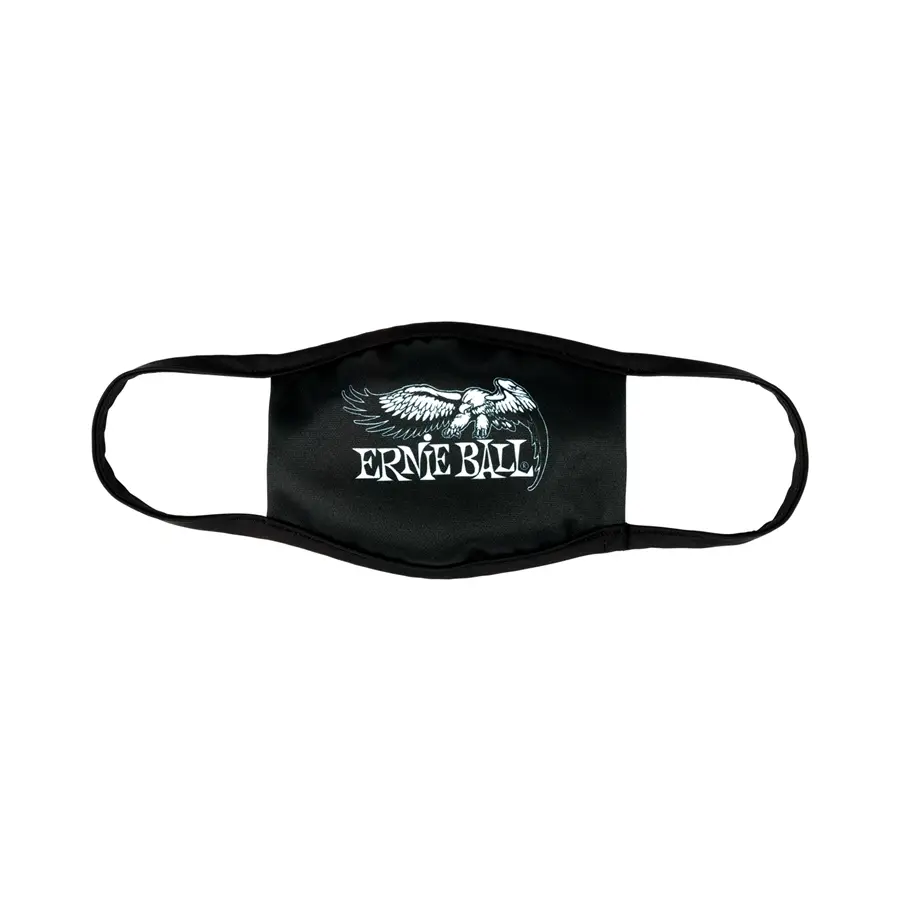 22-ernie-ball-4908-white-eagle-mask-youth-p04908_0