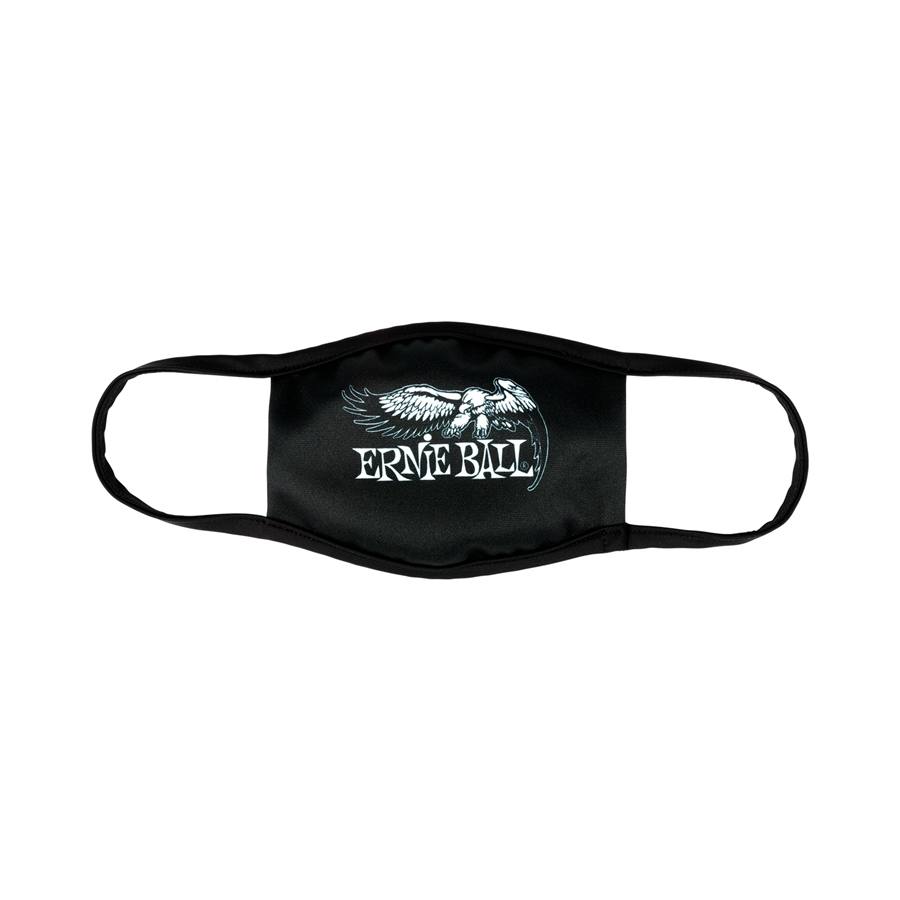 22-ernie-ball-4908-white-eagle-mask-youth-p04908_0
