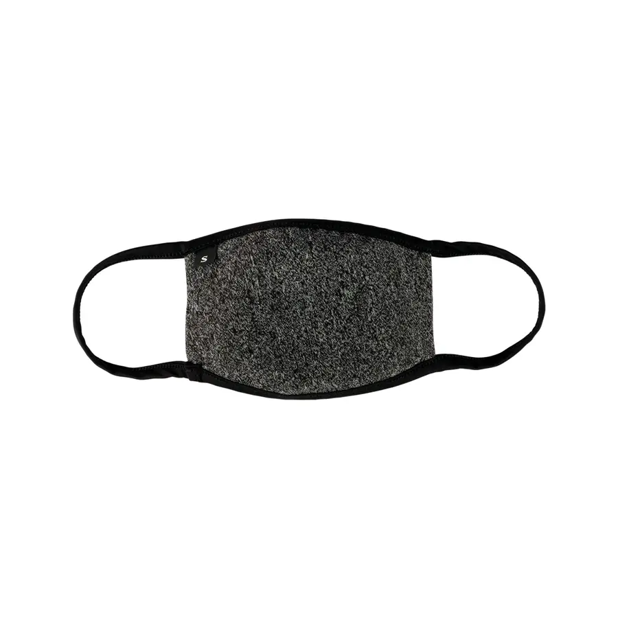 22-ernie-ball-4908-white-eagle-mask-youth-p04908_1