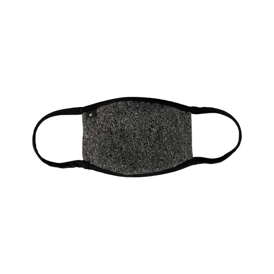 22-ernie-ball-4908-white-eagle-mask-youth-p04908_1