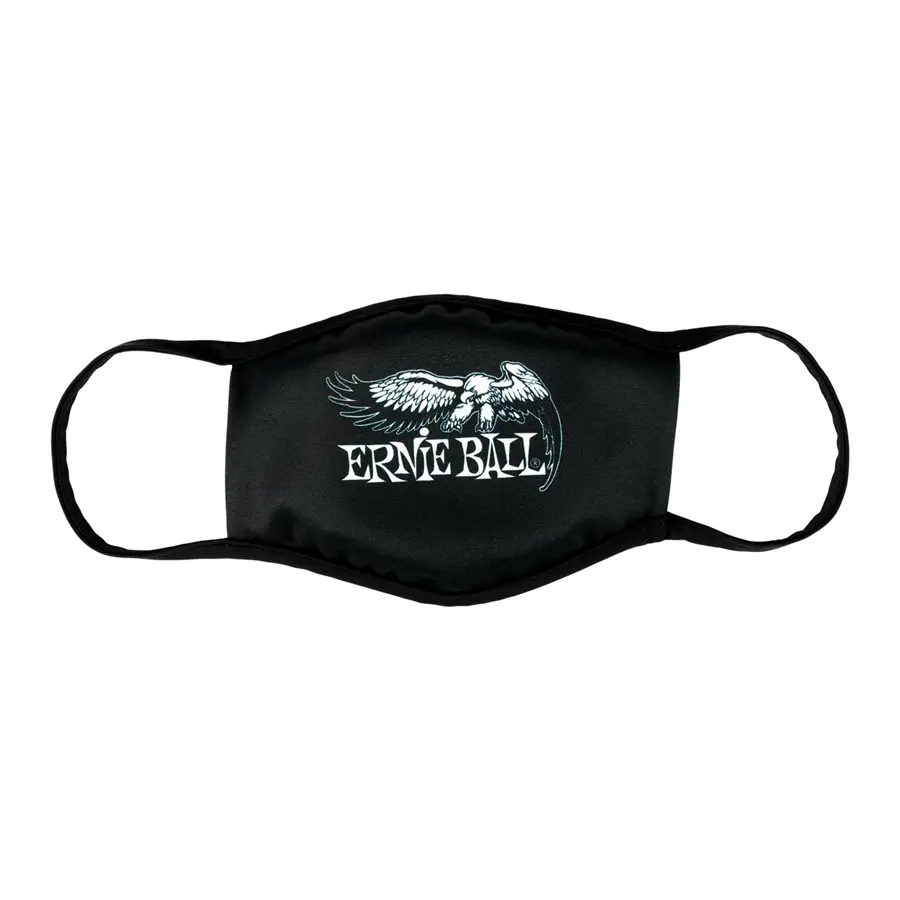 22-ernie-ball-4909-white-eagle-mask-teen-p04909_0