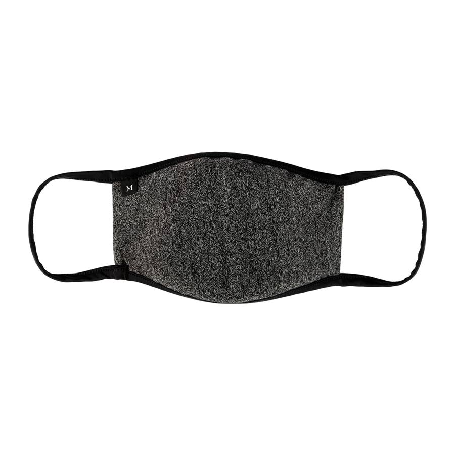 22-ernie-ball-4909-white-eagle-mask-teen-p04909_1