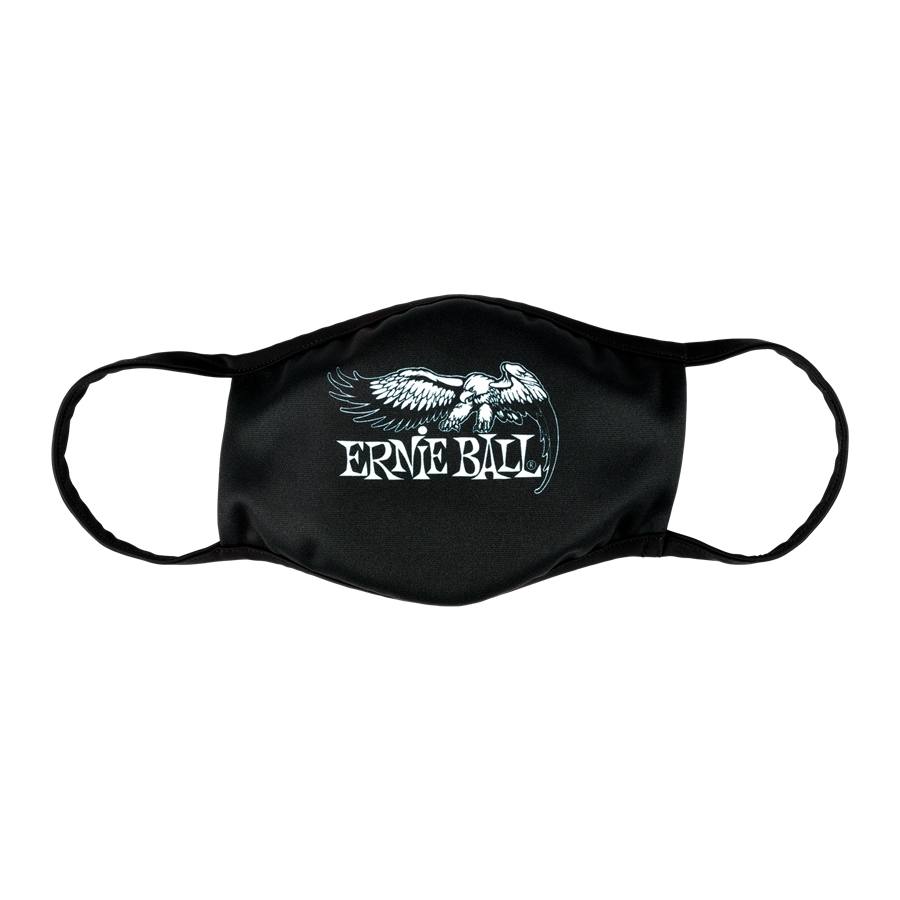 22-ernie-ball-4910-white-eagle-mask-adult-p04910_0
