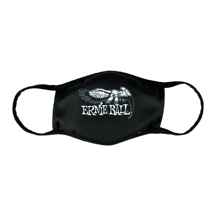 22-ernie-ball-4910-white-eagle-mask-adult-p04910_0