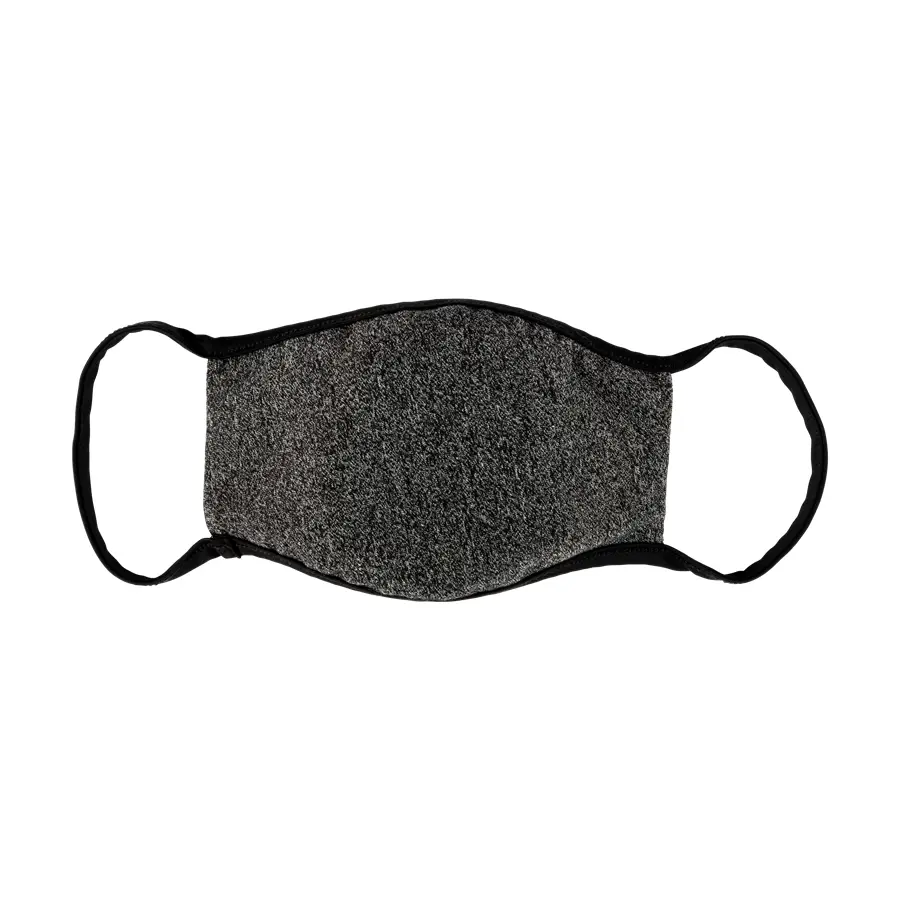 22-ernie-ball-4910-white-eagle-mask-adult-p04910_1