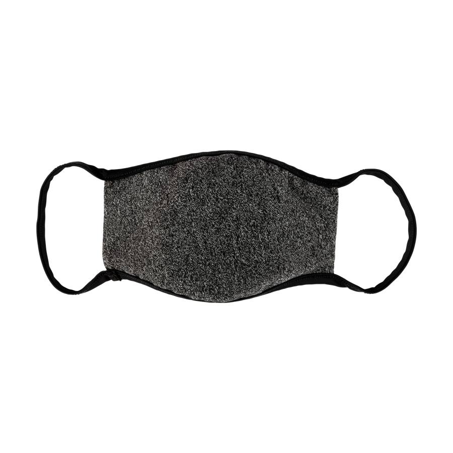 22-ernie-ball-4910-white-eagle-mask-adult-p04910_1