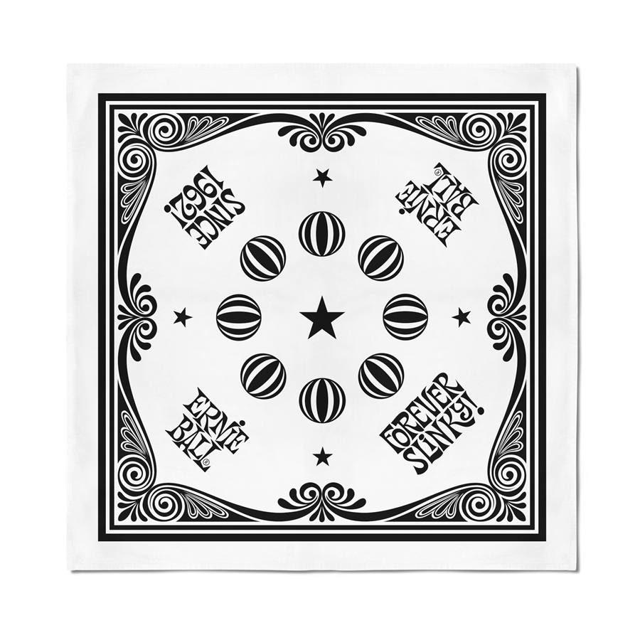 22-ernie-ball-4911-bandana-forever-slinky-p04911_0