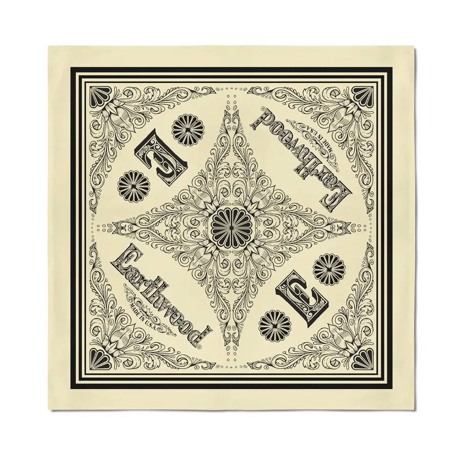 22-ernie-ball-4913-bandana-earthwood-p04913_0