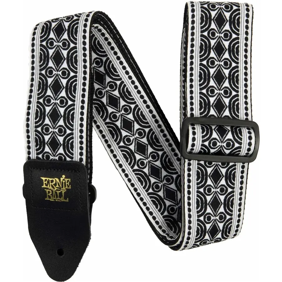 22-ernie-ball-5319-beatnik-black-jacquard-strap-p05319_0