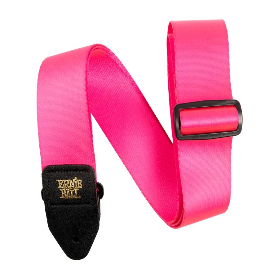 22-ernie-ball-5321-tracolla-neon-pink-premium-strap-2021-p05321_0