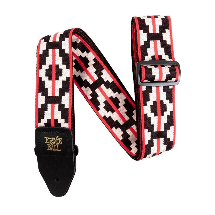 22-ernie-ball-5322-tracolla-ristra-red-jacquard-strap-2021-p05322_0